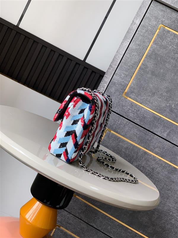 2026131214256279 980